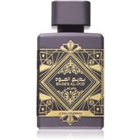 Lattafa Badee Al Oud Ametyst eau de parfum for women 100 ml