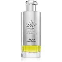 Lattafa Khaltaat Al Arabia Royal Delight eau de parfum unisex 100 ml