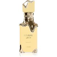 Lattafa Eclaire Banoffi eau de parfum unisex 100 ml
