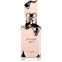 Lattafa Eclaire eau de parfum unisex 100 ml