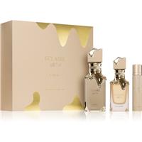 Lattafa Eclaire gift set unisex 1 pc