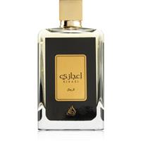 Lattafa Ejaazi eau de parfum unisex 100 ml