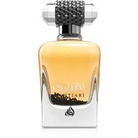 Lattafa Ekhtiari eau de parfum unisex 100 ml