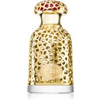 Lattafa Emeer eau de parfum unisex 100 ml