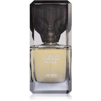 Lattafa Fahad eau de parfum for men 80 ml