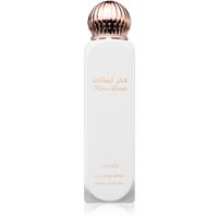 Lattafa Fakhar Rose body spray for women 150 ml