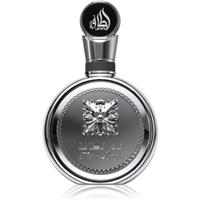 Lattafa Fakhar Platin eau de parfum unisex 100 ml