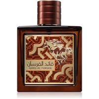 Lattafa Qaed Al Fursan Untamed eau de parfum unisex 90 ml