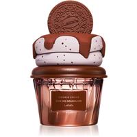 Lattafa Give Me Gourmand Cookie Crave eau de parfum unisex 75 ml