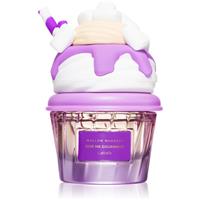 Lattafa Give Me Gourmand Mallow Madness eau de parfum unisex 75 ml
