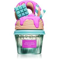 Lattafa Give Me Gourmand Vanilla Freak eau de parfum unisex 75 ml