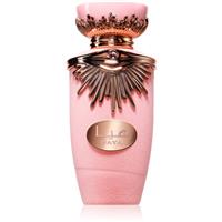 Lattafa Haya eau de parfum for women 100 ml