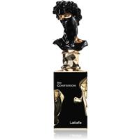Lattafa His Confession eau de parfum for men 100 ml