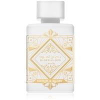 Lattafa Badee Al Oud Honor & Glory eau de parfum unisex 100 ml