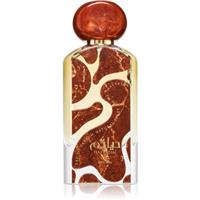 Lattafa Hayaatim eau de parfum unisex 100 ml