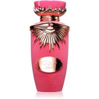 Lattafa Jouri eau de parfum for women 100 ml