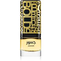 Lattafa Jasoor eau de parfum unisex 100 ml