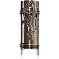 Lattafa Khashabi eau de parfum unisex 100 ml