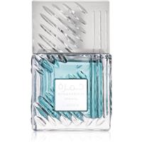Lattafa Khamrah Waha eau de parfum unisex 100 ml