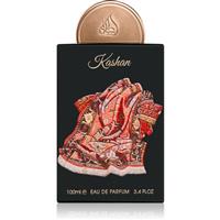 Lattafa Kashan eau de parfum unisex 100 ml