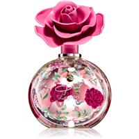 Lattafa Layaan eau de parfum for women 75 ml