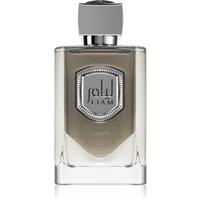 Lattafa Liam Grey eau de parfum for men 100 ml