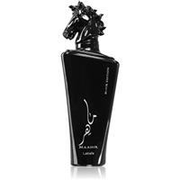 Lattafa Maahir Black Edition eau de parfum unisex 100 ml