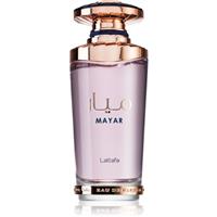 Lattafa Mayar eau de parfum for women 100 ml