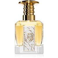 Lattafa Mazaaji eau de parfum for women 100 ml