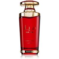 Lattafa Mayar Cherry Intense eau de parfum unisex 100 ml