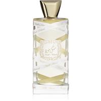 Lattafa Musk Mood eau de parfum unisex 100 ml