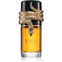 Lattafa Musamam eau de parfum unisex 100 ml