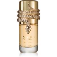 Lattafa Musamam White Intense eau de parfum unisex 100 ml