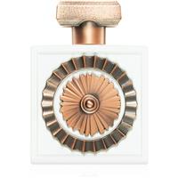 Lattafa Nebras Elixir eau de parfum unisex 100 ml