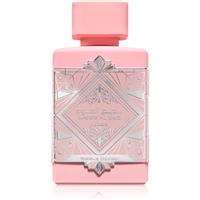 Lattafa Badee Al Oud Noble Blush eau de parfum for women 100 ml