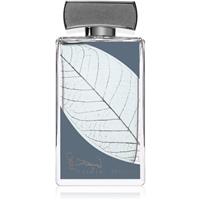 Lattafa Najdia Intense eau de parfum for men 100 ml