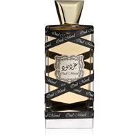 Lattafa Oud Mood eau de parfum unisex 100 ml
