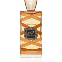 Lattafa Oud Mood Elixir eau de parfum unisex 100 ml