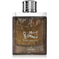 Lattafa Oud Najdia eau de parfum unisex 100 ml