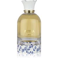 Lattafa Petra eau de parfum unisex 100 ml