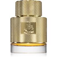 Lattafa Qaa'ed eau de parfum unisex 100 ml