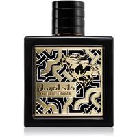Lattafa Qaed Al Fursan eau de parfum unisex 90 ml