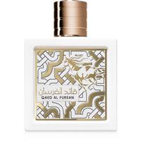 Lattafa Qaed Al Fursan Unlimited eau de parfum unisex 90 ml