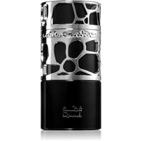 Lattafa Qimmah eau de parfum for men 100 ml