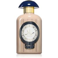 Lattafa Ra'ed Absolu eau de parfum unisex 100 ml