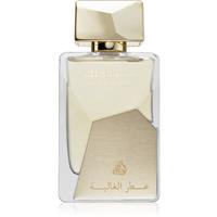 Lattafa Ser Al Malik eau de parfum unisex 100 ml