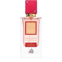 Lattafa Ana Abiyedh Scarlet eau de parfum unisex 60 ml