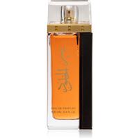 Lattafa Ser Al Khulood Gold eau de parfum unisex 100 ml