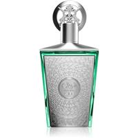 Lattafa Sherif eau de parfum unisex 100 ml