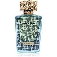 Lattafa Sheikh Al Shuyukh Supreme eau de parfum unisex 100 ml
